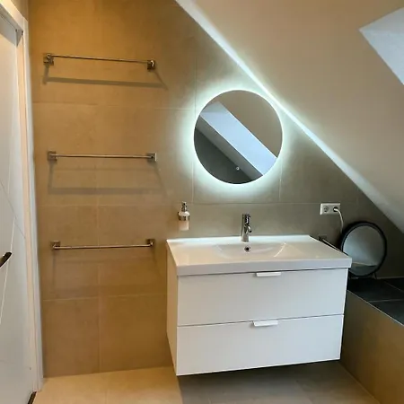 Ail Kuen Living * Kunzelsau