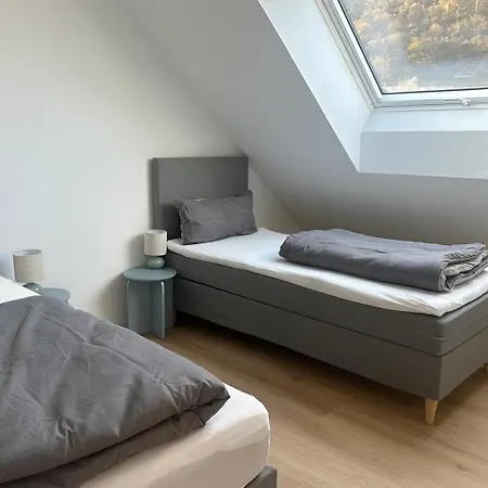 Ail Kuen Living Kunzelsau