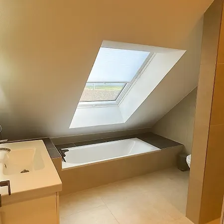 Ail Kuen Living Kunzelsau