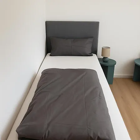 Ail Kuen Living Kunzelsau