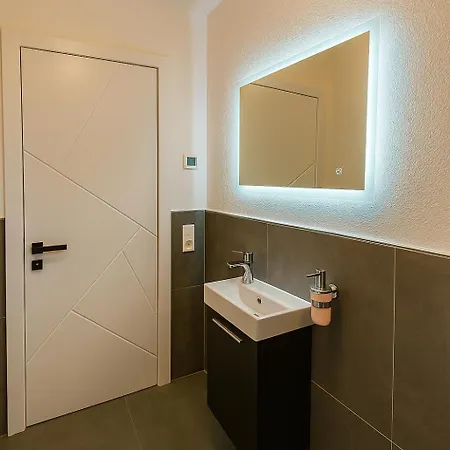 Ail Kuen Living Kunzelsau