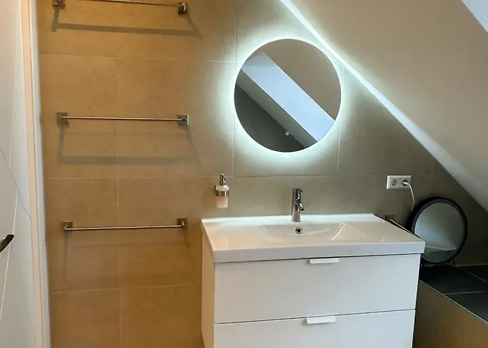 Ail Kuen Living * Künzelsau