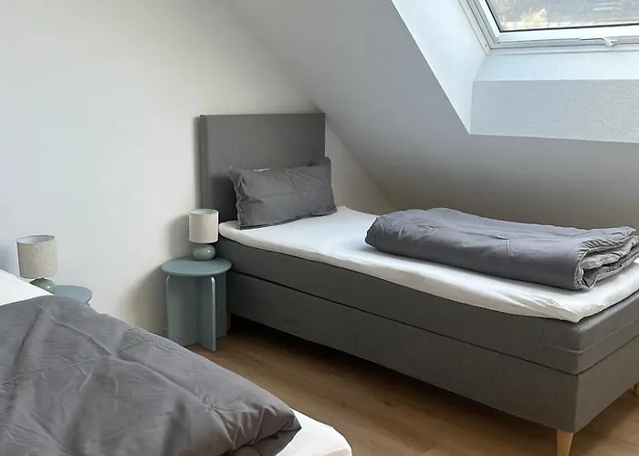 Ail Kuen Living Künzelsau