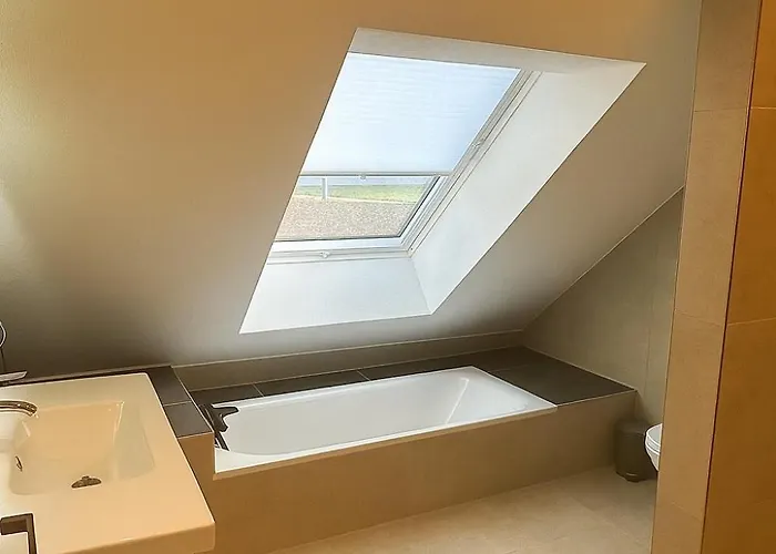 Ail Kuen Living Künzelsau