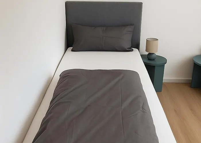 Ail Kuen Living Künzelsau