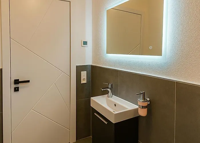 Ail Kuen Living Künzelsau